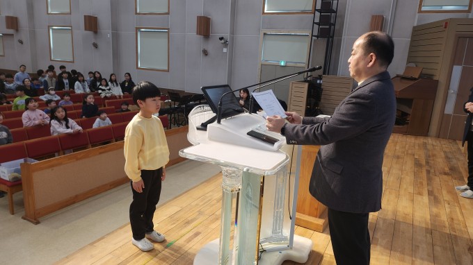 KakaoTalk_Photo_2026-02-09-19-45-27 004.jpg